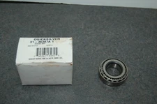 NEW GENUINE Mercury Quicksilver 31-36387A1 Bearing FACTORY MARINE OEM PARTS