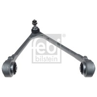 Febi Bilstein 48094 Lenker, RadaufhäNgung