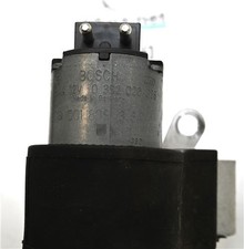 Pompe à eau Mercedes VANEO