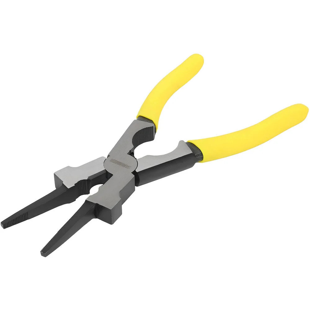 Плоскогубцы Sumner Migp8 Mig 8 дюймов 4390₽