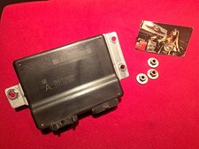 2003-2006 Chevy/GMC Throttle Control Module T...