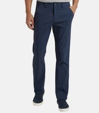 Weatherproof Vintage Men’s Excursion Tech Pant 30X34