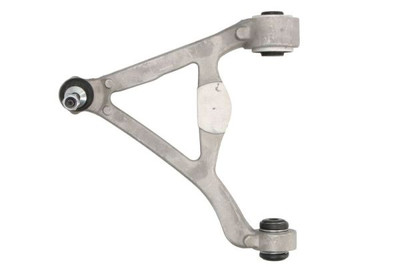 REINHOCH RH05-5011 Lenker, Radaufhängung für JAGUAR