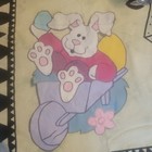 Easter Flag  — photo 2