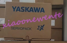 1Pcs JANCD-NIO01-1 Circuit Board Control Board Brand New With Box