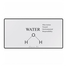 Premium Desk Mat