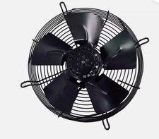 COOLROOM FRIDGE   AXIAL FAN 220V 4P 250MM  VENTILATION FAN MOTOR