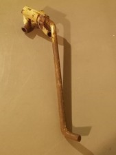 eBay Auction Picture