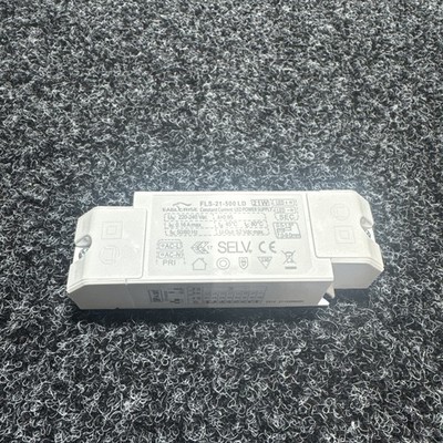 Eagle Rise FLS-21-500 LD Netzteil