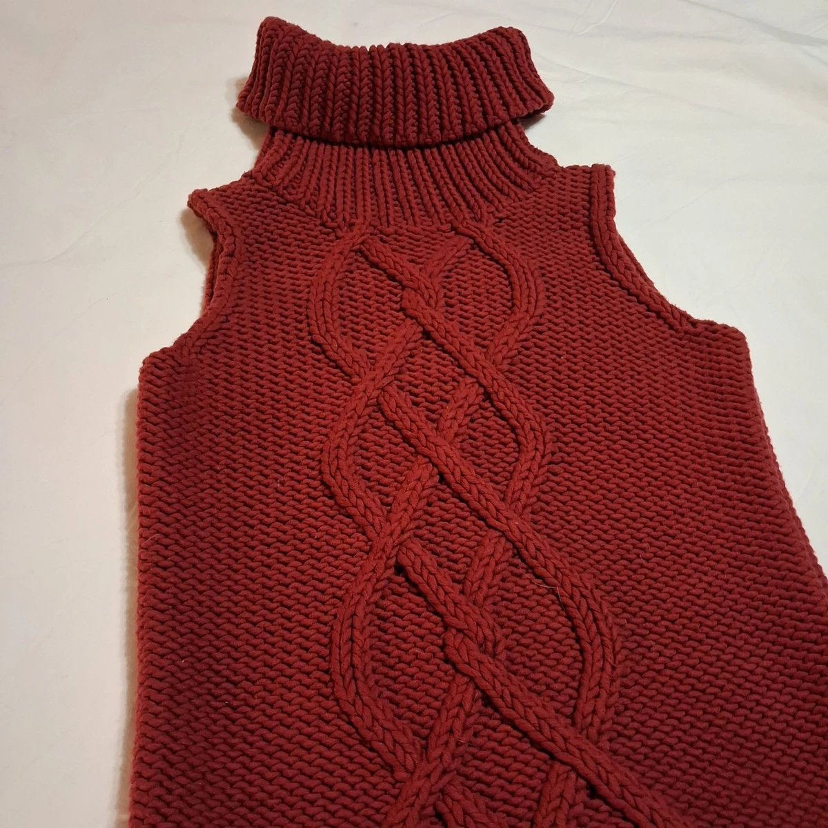 Angora Sleeve Turtleneck Sweaters for Women for sale | eBay