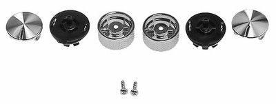 DeLonghi AS00007090 Schalter Knöpfe für EC9335 EC9355 La Specialista Prestigio