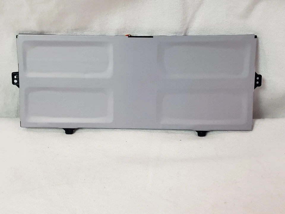 Batería para portátil AA-PBSN4AT para Samsung Galaxy Book NP750XDA NP750TDA 15,4 V 54 Wh Foto 2 de 4