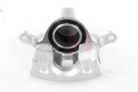 GH Bremssattel GH-433553H FüR Hyundai KIA