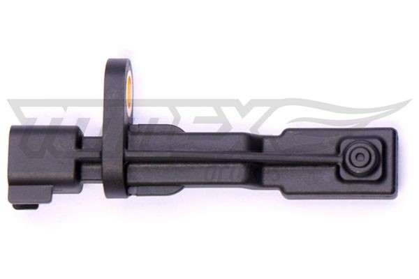 ABS Sensor Raddrehzahl Tomex Brakes TX 52-68 FüR Jeep Wrangler 3 JK Cherokee KK-image