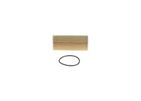 Bosch ÖLfilter FüR Audi A3 A4 A5 A6 A7 Q5 TT VW Golf 7 8 Skoda Seat Leon Cupra