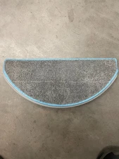 Authentic Mop Bracket for iRobot Roomba Combo Essential RVG-Y1, Y0112/Y0140