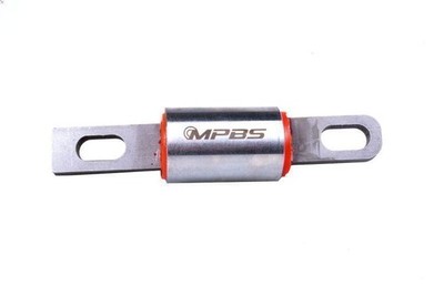 Bearing, Steering MPBS 2101516-00/80SHA for Fiat Doblo Bus (263_) 2 2010-2023