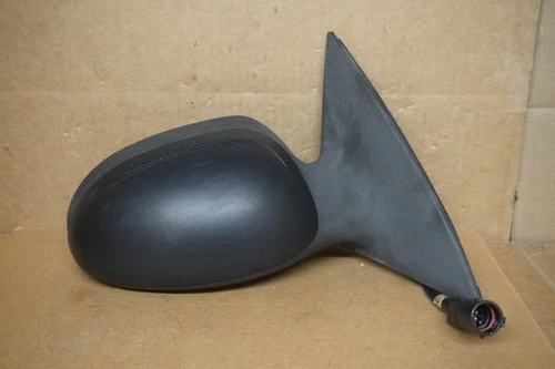 2001 2002 03 04 2005 06 2007 Ford Taurus RH Right Passenger Side View Mirror OEM
