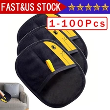 Glove Cat Grooming Gloves Cat Hair Remover 2025 New Pet Dog Hair Remover Lot