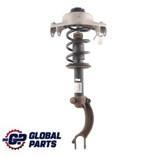 Audi A5 8T Shock Absorber Front Left N/S Suspension Spring Strut 8T0413031Q