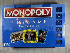  on The Hot Collector