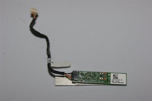 Lenovo Ideapad U160 0894 Bluetooth Modul mit Kabel 50.4JB01.001 #3203