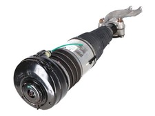 Federbein VW Touareg III (CR7) 3.0 TDI 4motion  170 kW  231 PS (05.2018-> ) 4M4