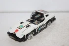 transformers g1 original vintage prowl