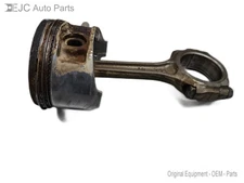 Piston and Connecting Rod Standard For 99-01 HONDA CR-V EX 2.0 13210PR4A00 4WD