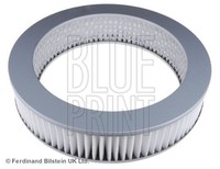 Luftfilter FüR Nissan Cherry II Hatchback Coupe Traveller III Datsun 120Y 120