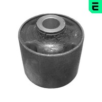 Querlenkerlager Optimal F8-5829 FüR Peugeot 8B 406 Break 8E 8C 16V Hpi HDI 110