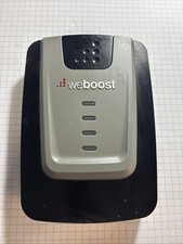 WeBoost U470001 Drive 4G-X Fleet RV Vehicle Signal Booster Module Only MB310