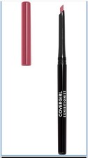 COVERGIRL Exhibitionist Pink Twist-Up Pencil ...