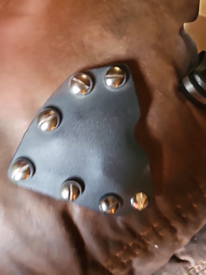 Tactical Baby Bear - Image 2 of 3