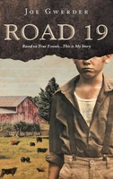 Joe Gwerder | Road 19 | Buch | Englisch (2019) | Gebunden | Gatekeeper Press