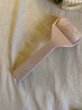 Face Roller
