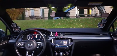 flux component speaker price