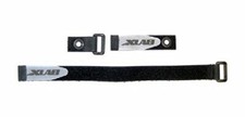XLAB XCW STRAPS for CARBON WING 1130 