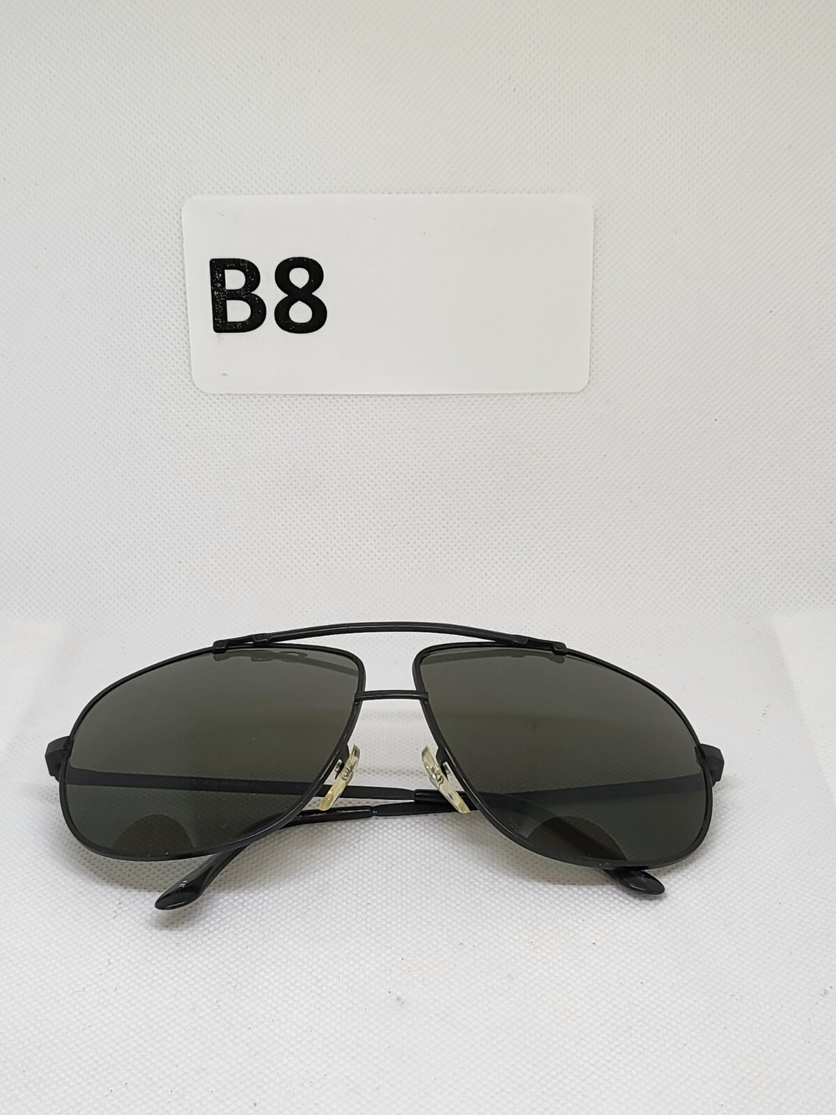 Durable sunglasses for all weather conditions