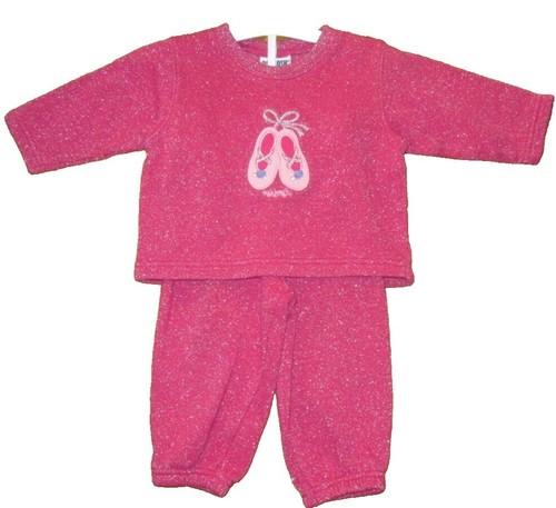 Salty Air Chandal Tuc Tuc OSHKOSH B'GOSH TODDLER GIRLS SNOW BOOTS