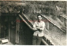 Photo, WW2. Pi.Btl. 253