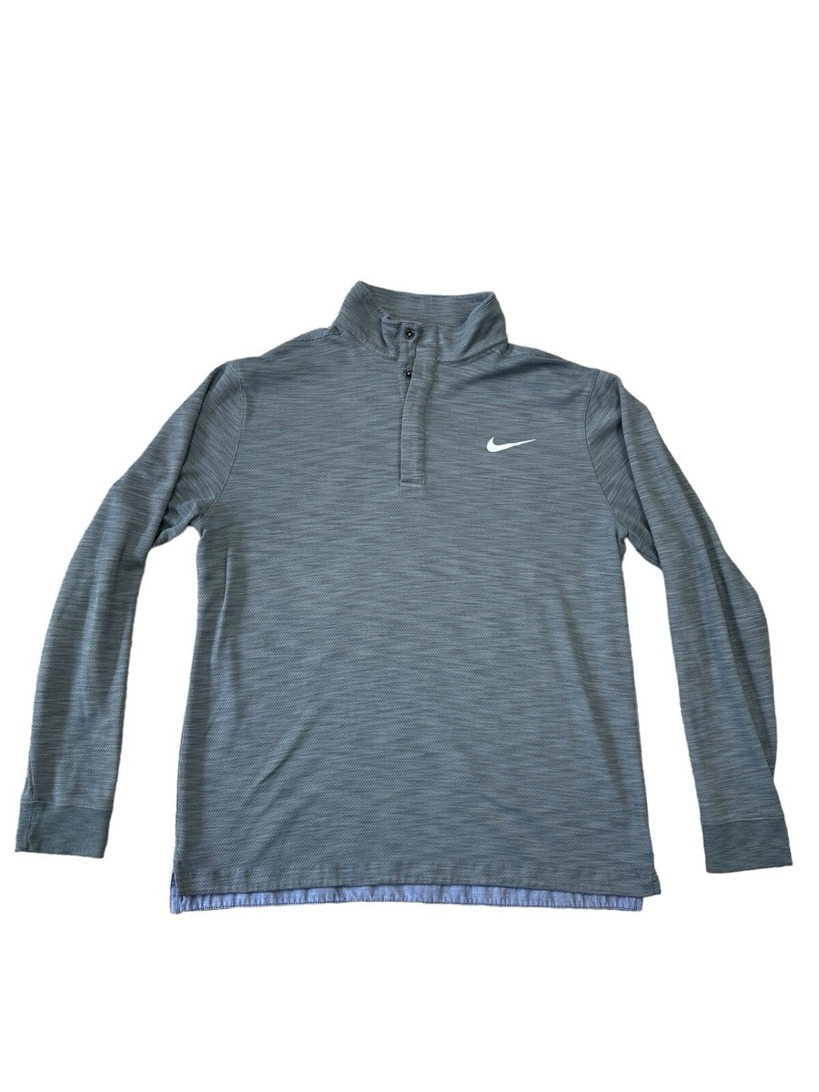 aeroreact nike golf