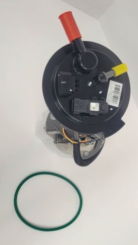 AC DELCO Fuel Pump Module M100061 for GMC Saturn Buick Acadia Outlook Enclave - Picture 3 of 5