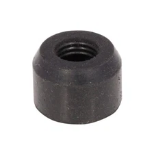 Jaguar XK Engine Inlet Valve Stem Oil Seal EBC3531