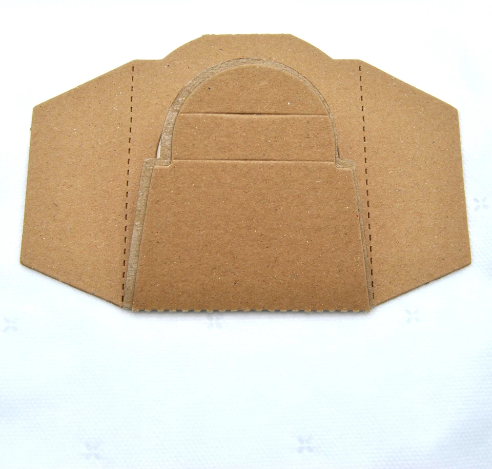 10 Vlies Staubsaugerbeutel passend Einhell Staubsauger TE-VC 1820 S Serie 20 L - Bild 4 von 4