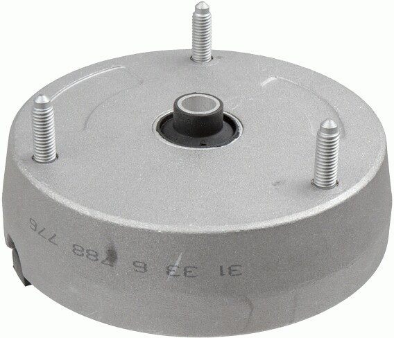 36180 01 LEMFÖRDER Top Strut Mounting for BMW