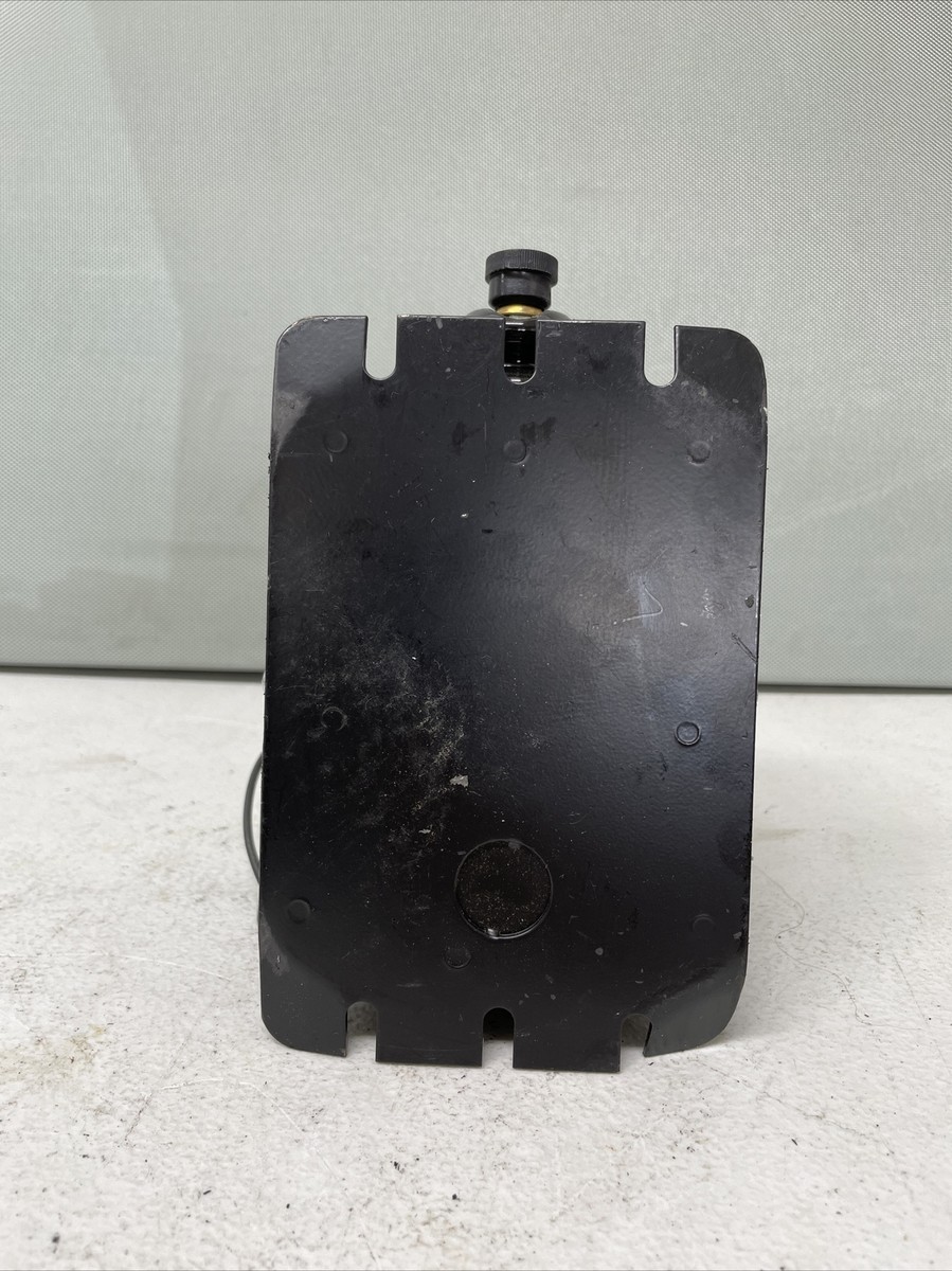 Allanson 1092-H | Transformers | In Stock | On Sale Allanson 1092-H | Transformers | In Stock | On Sale