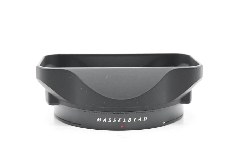 Hasselblad 54406 Lens Hood for XPan 45mm/90mm #084 - Image 4 of 4