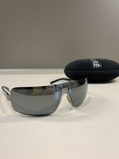 Sunglasses / Occhiali Gianfranco Ferre Mod. FF54004 + Case