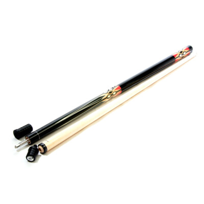 Murcury Cue Edge A06 Billiards 3Cusion carom individual Player steel Joint Korea